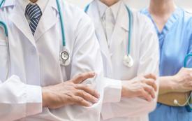 Morocco to deploy 530 new specialist doctors to public hospitals starting in August