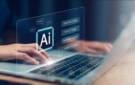 Morocco faces defining test as AI reshapes employment landscape