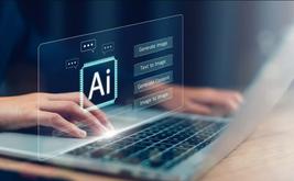 Morocco faces defining test as AI reshapes employment landscape