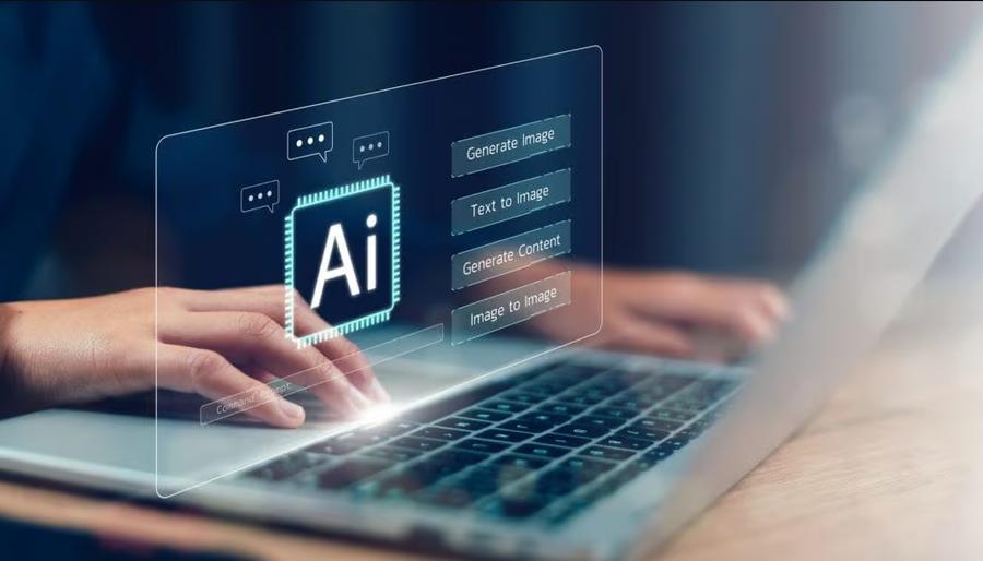 Morocco faces defining test as AI reshapes employment landscape