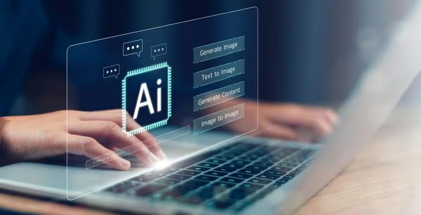Morocco faces defining test as AI reshapes employment landscape