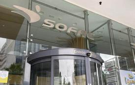 SOFAC accélère sa croissance grâce au crédit automobile et au leasing