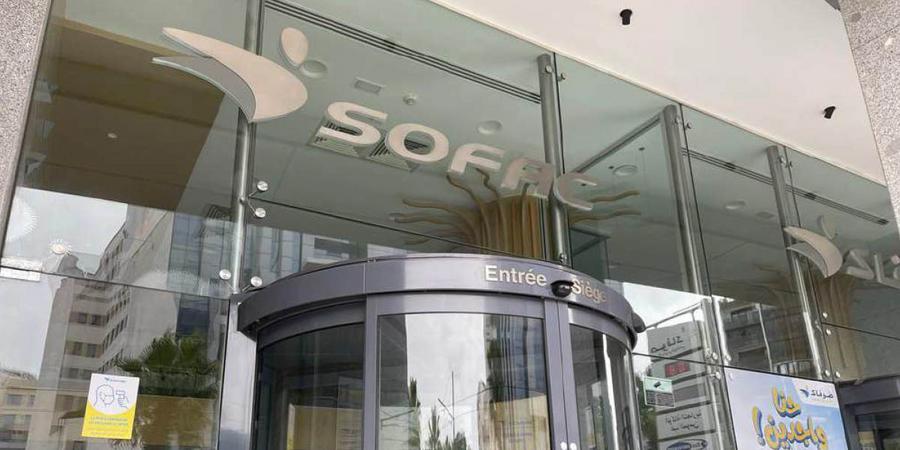 SOFAC accélère sa croissance grâce au crédit automobile et au leasing