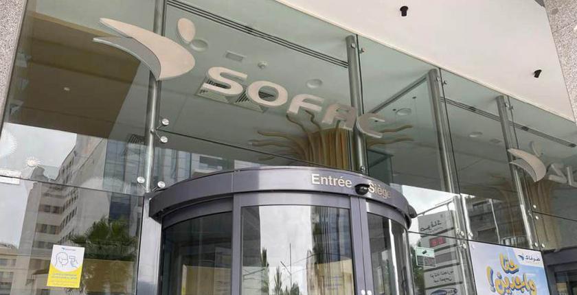 SOFAC accélère sa croissance grâce au crédit automobile et au leasing