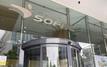SOFAC accélère sa croissance grâce au crédit automobile et au leasing