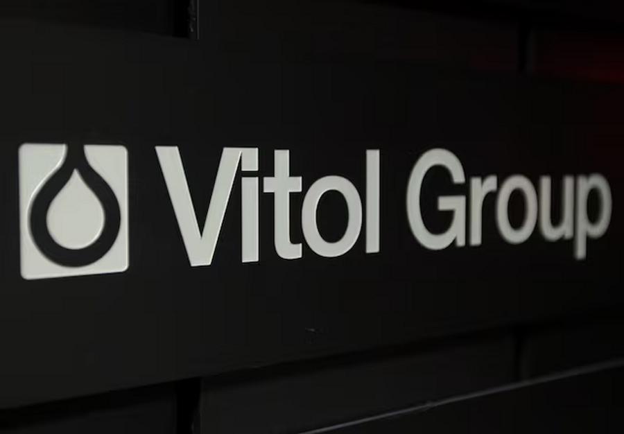 Oil market risks May be underestimated, says Vitol executive