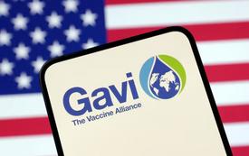 United States to Re-engage with Gavi vaccine alliance amid Ebola outbreak, Rubio says