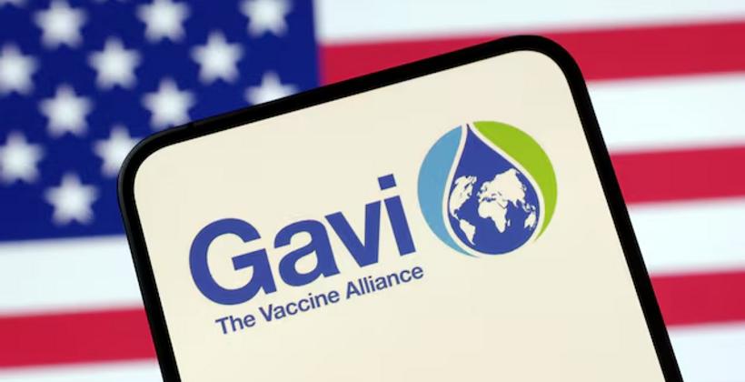 Estados Unidos retomará su colaboración con la Alianza de Vacunas Gavi en medio del brote de Ébola, según Rubio