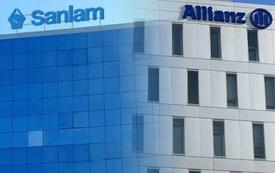 Sanlam Maroc lance la fusion avec Allianz Maroc et prépare une hausse de capital