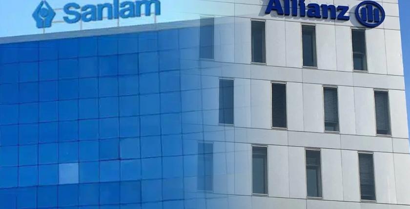 Sanlam Maroc lance la fusion avec Allianz Maroc et prépare une hausse de capital