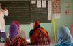 Morocco reduces illiteracy but structural gaps persist nationwide
