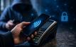 Cybercriminalité : les attaques NFC contre les smartphones Android explosent en 2026