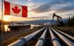 Pétrole : les exportations canadiennes progressent malgré les tensions sur le marché mondial