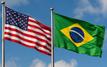 Les tensions commerciales montent entre Washington et Brasilia après un projet de surtaxes américaines