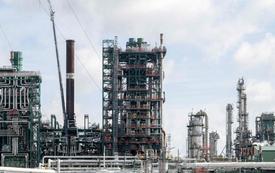 中東戰爭推高歐元區5月通膨率至3.2%