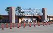 Agadir Al Massira franchit 1,28 million de passagers et confirme la dynamique touristique du Sud marocain