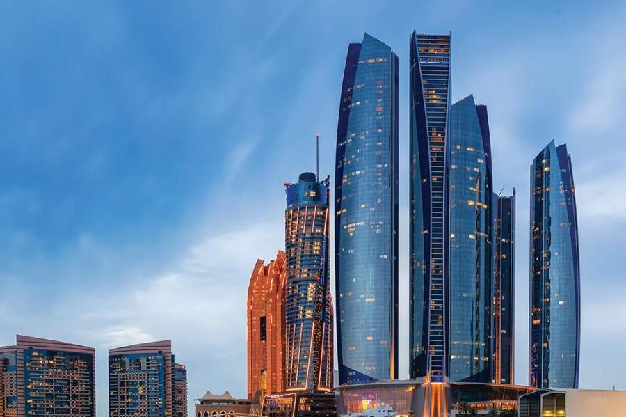 Gulf sovereign funds deploy 25 billion dollars amid Iran war shock