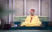 Niamey accueille un sommet africain sur la Commanderie des Croyants