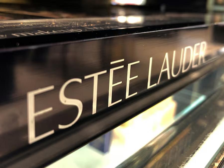 Estée Lauder remains open to acquisitions after Puig talks collapse, CEO says