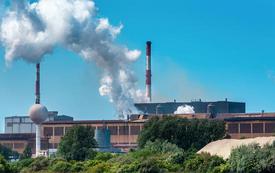 Aluminium Dunkirk acquisition by Aluminium Bahrain confirmed for $2.2 billion