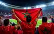 Mondial 2026 : la SNRT sécurise la diffusion gratuite des matchs du Maroc