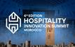 Rabat hospitality summit underscores Morocco’s tourism expansion drive