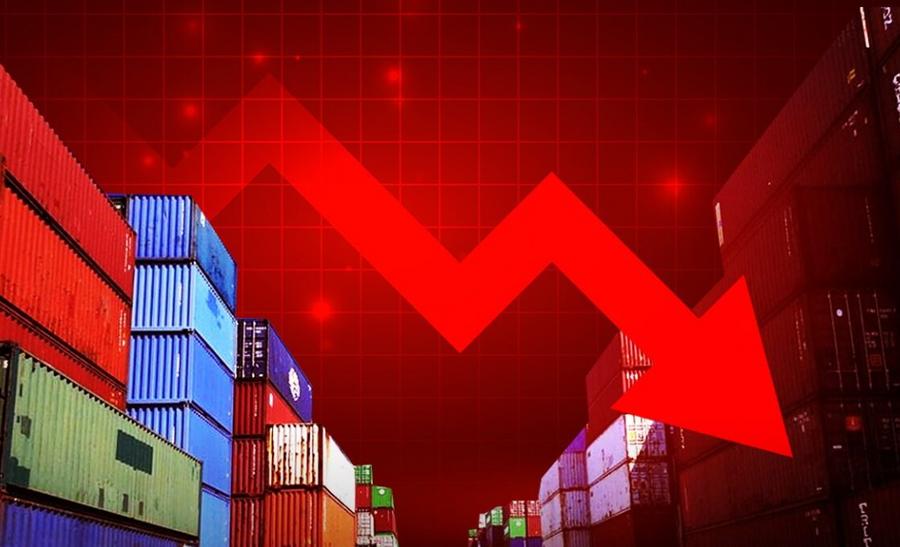 Morocco trade deficit widens to 13.7 billion despite export growth