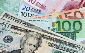 Diaspora remittances reach $4 billion in early 2026