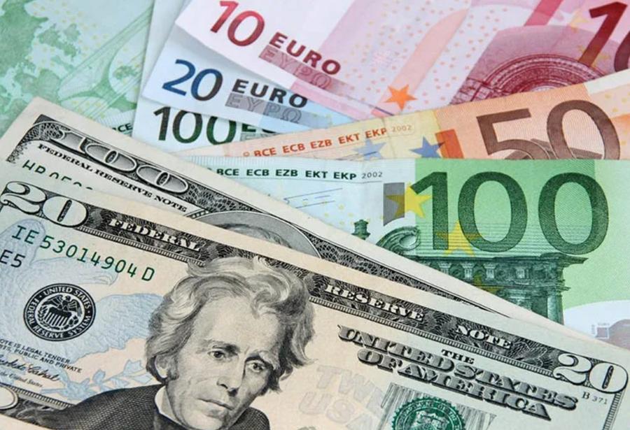 Diaspora remittances reach $4 billion in early 2026