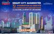Casablanca Smart City 2026 célèbre dix ans d’innovation urbaine et trace la ville du futur