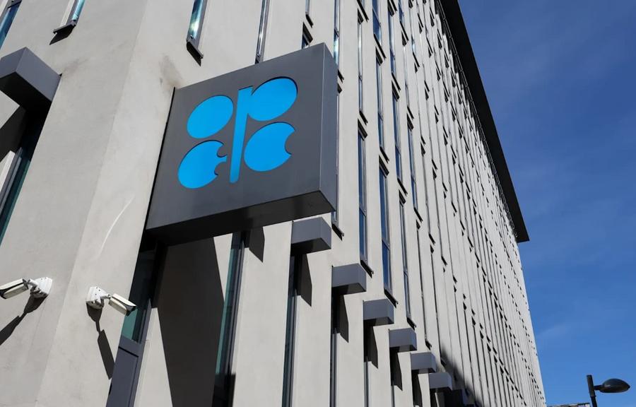 Analysts warn OPEC+ disruptions in Hormuz to last through 2026