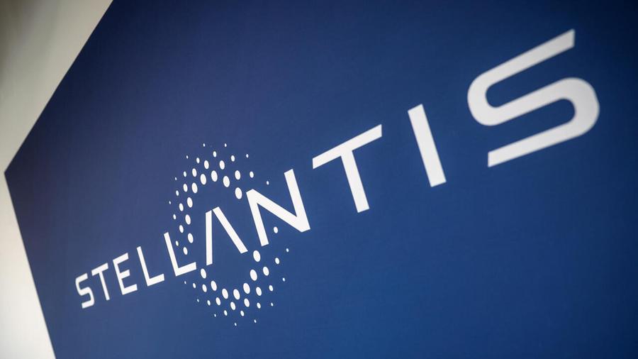 Stellantis mise sur Mulhouse avec un milliard d’euros pour sa future plateforme électrique
