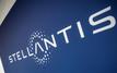 Stellantis mise sur Mulhouse avec un milliard d’euros pour sa future plateforme électrique