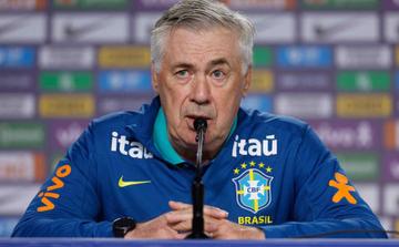 Mondial 2026 : Neymar de retour, un atout majeur pour le Brésil avant le duel contre l’Écosse