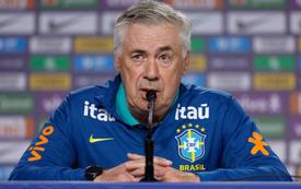 Mondial 2026 : Neymar de retour, un atout majeur pour le Brésil avant le duel contre l’Écosse