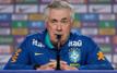 Mondial 2026 : Neymar de retour, un atout majeur pour le Brésil avant le duel contre l’Écosse