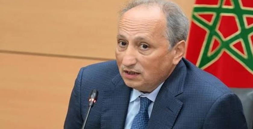 لهذه الأسباب أساتذة مراكز التكوين يلوحون بالتصعيد