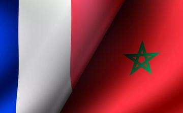 Maroc-France : Paris accueille une journée économique dédiée à la croissance partagée