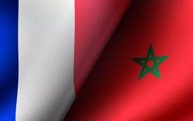 Maroc-France : Paris accueille une journée économique dédiée à la croissance partagée