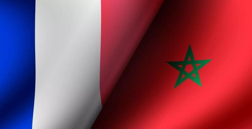 Maroc-France : Paris accueille une journée économique dédiée à la croissance partagée