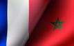 Maroc-France : Paris accueille une journée économique dédiée à la croissance partagée