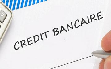 Crédit bancaire : les droits souvent ignorés des entreprises face aux banques