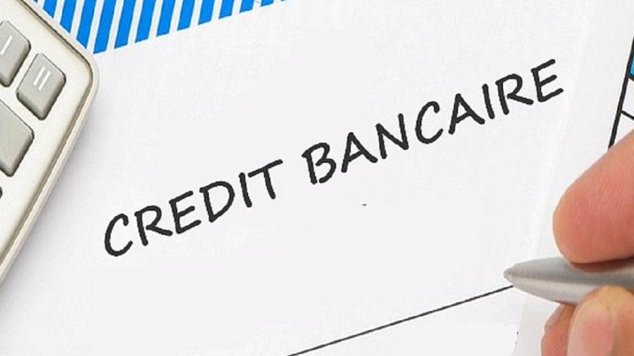 Crédit bancaire : les droits souvent ignorés des entreprises face aux banques