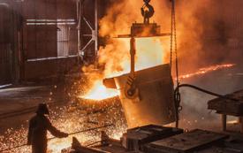 Le Maroc renforce ses importations d’acier turc et devient un marché clé pour l’ADMİB