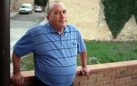ADN ignoré : l’affaire d’une erreur judiciaire en Espagne qui a privé un Marocain de 18 ans de liberté