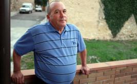 ADN ignoré : l’affaire d’une erreur judiciaire en Espagne qui a privé un Marocain de 18 ans de liberté
