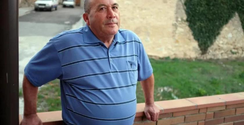 ADN ignoré : l’affaire d’une erreur judiciaire en Espagne qui a privé un Marocain de 18 ans de liberté