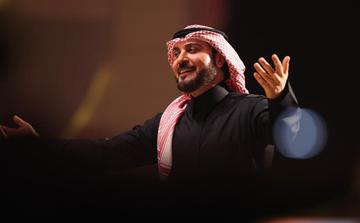 من موازين.. ماجد المهندس يكشف حلمه الفني الجديد المرتبط بالمغرب