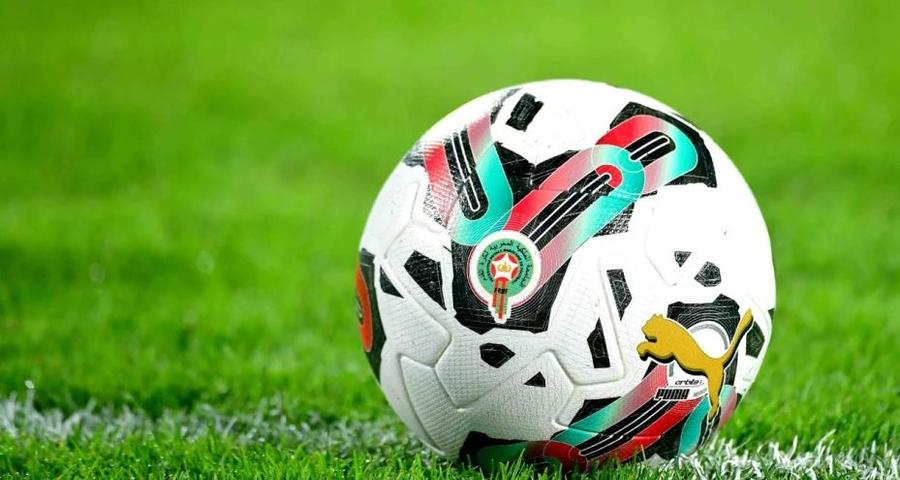العصبة الاحترافية تحدد شروط ومواعيد مباريات السد بنظام الذهاب والإياب