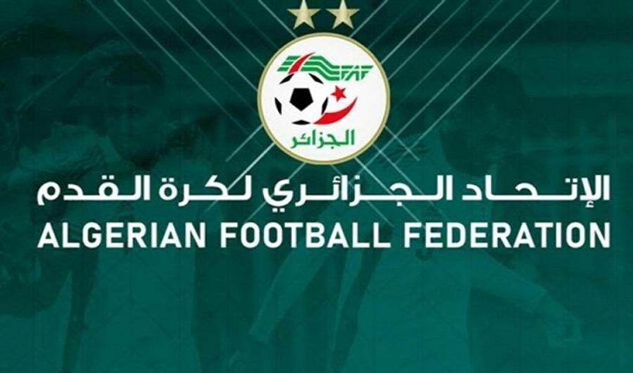 الجزائر تتقدم بشكوى "للفيفا" ضد حكم مباراة الأرجنتين